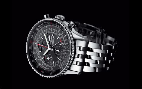 breitling 1884 navitimer|breitling navitimer heritage 1884 price.